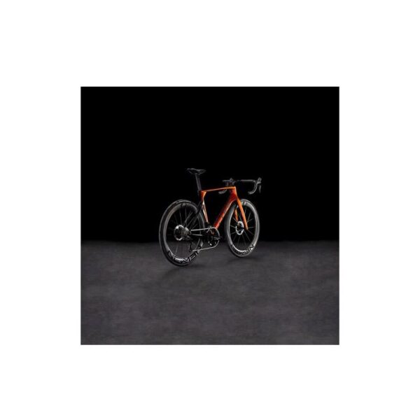 Cube-Litening-AERO-C68X-SLT-2025-1-2.jpg Cube-Litening-AERO-C68X-SLT-2025-1-2.jpg