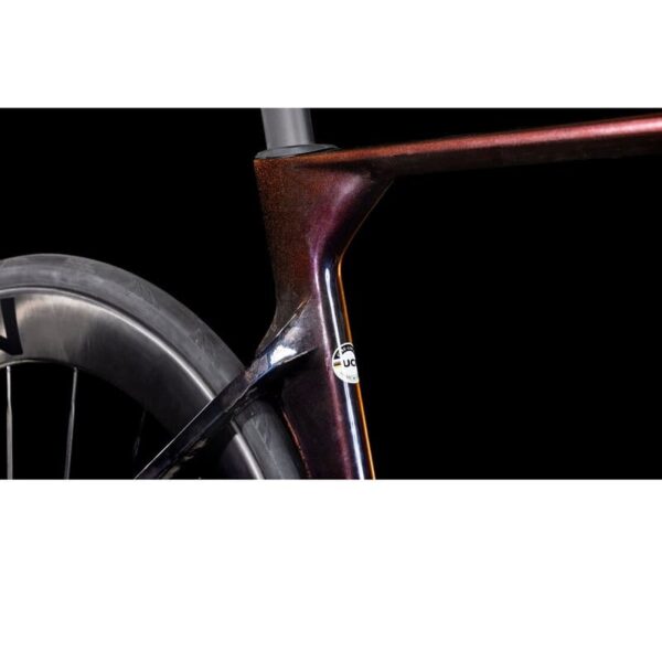 Cube-Litening-AERO-C68X-SLT-2025-1-3.jpg Cube-Litening-AERO-C68X-SLT-2025-1-3.jpg