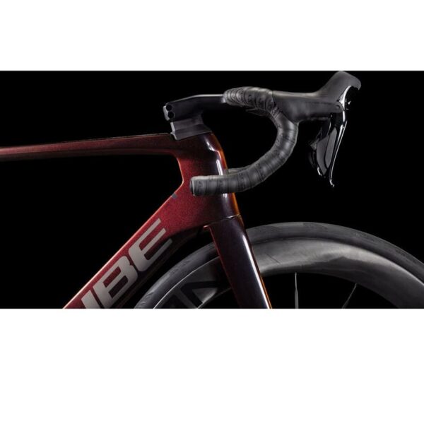 Cube-Litening-AERO-C68X-SLT-2025.jpg Cube-Litening-AERO-C68X-SLT-2025.jpg