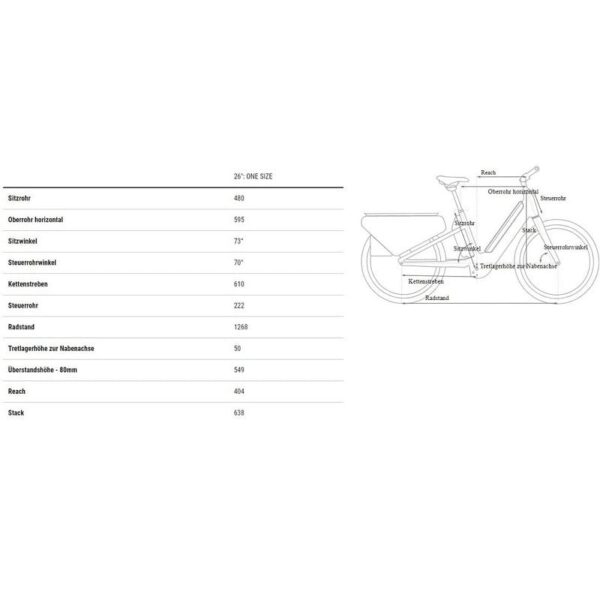 Cube-Longtail-Hybrid-1350.jpg Cube-Longtail-Hybrid-1350.jpg