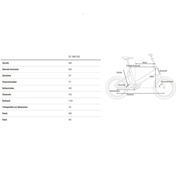 Cube-Longtail-Hybrid-725-.jpg Cube-Longtail-Hybrid-725-.jpg