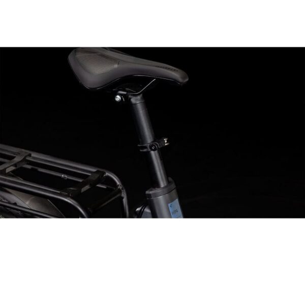 Cube-Longtail-Hybrid-725-1-3.jpg Cube-Longtail-Hybrid-725-1-3.jpg