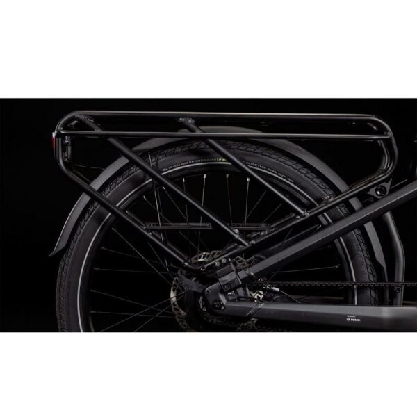 Cube-Longtail-Hybrid-725-1-4.jpg Cube-Longtail-Hybrid-725-1-4.jpg