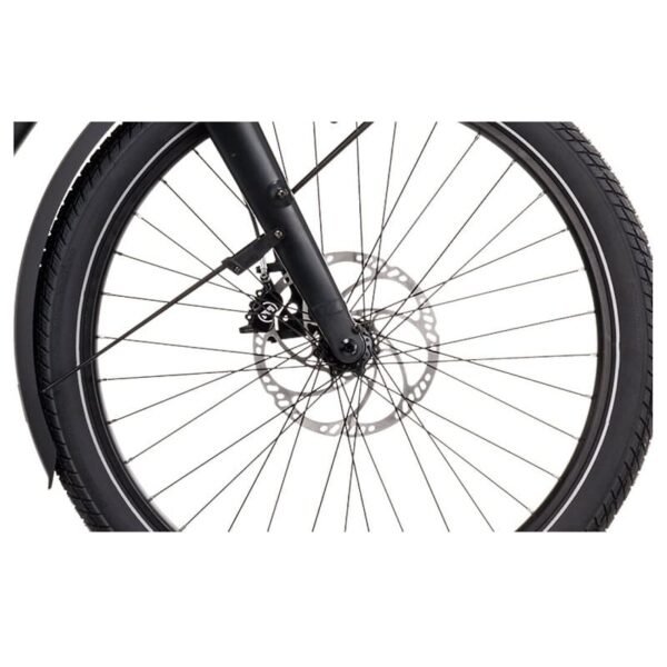 Cube-Longtail-Hybrid-725-1-7.jpg Cube-Longtail-Hybrid-725-1-7.jpg