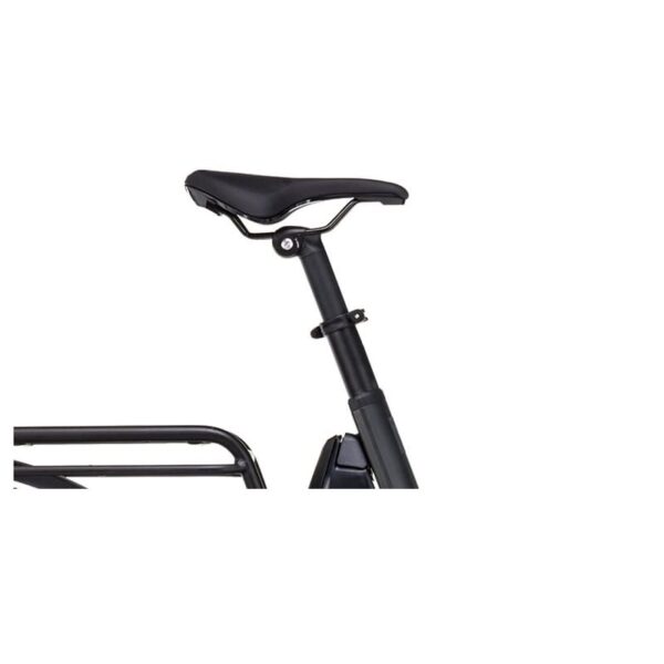 Cube-Longtail-Hybrid-725.jpg Cube-Longtail-Hybrid-725.jpg