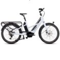 Cube-Longtail-Sport-Hybrid-1350-1.jpg