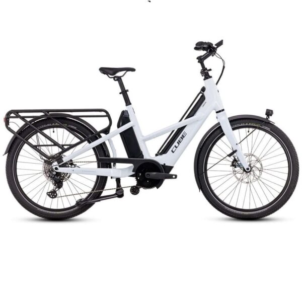 Cube-Longtail-Sport-Hybrid-1350-1.jpg Cube-Longtail-Sport-Hybrid-1350-1.jpg