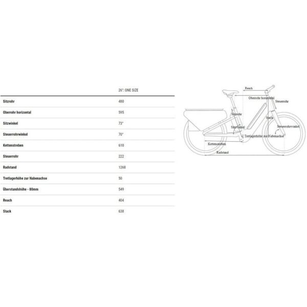 Cube-Longtail-Sport-Hybrid-1350.jpg Cube-Longtail-Sport-Hybrid-1350.jpg