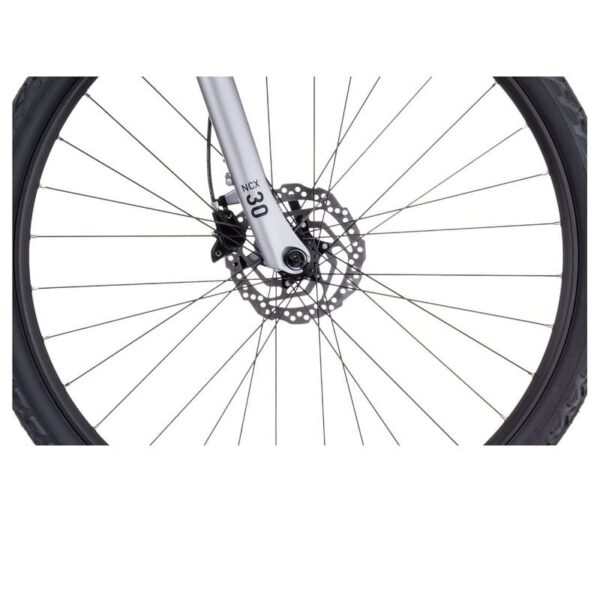 Cube-Nature-EXC-1-2.jpg Cube-Nature-EXC-1-2.jpg