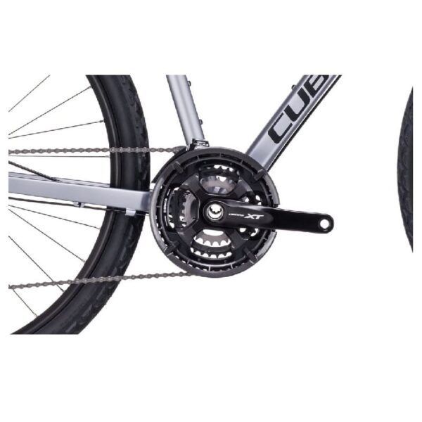 Cube-Nature-EXC-1-3.jpg Cube-Nature-EXC-1-3.jpg