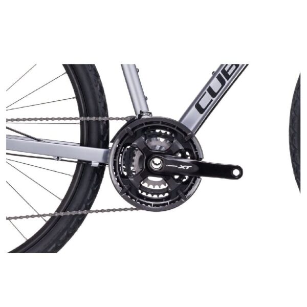 Cube-Nature-EXC-1-4.jpg Cube-Nature-EXC-1-4.jpg