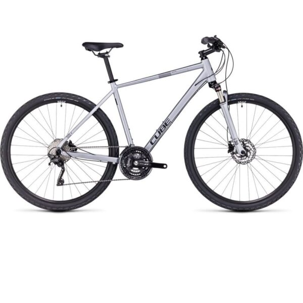 Cube-Nature-EXC-1.jpg Cube-Nature-EXC-1.jpg