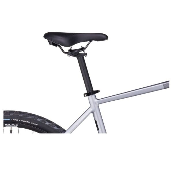 Cube-Nature-EXC.jpg Cube-Nature-EXC.jpg