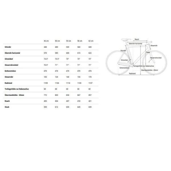 Cube-Nature-EXC-E-BIKE-1-1.jpg Cube-Nature-EXC-E-BIKE-1-1.jpg