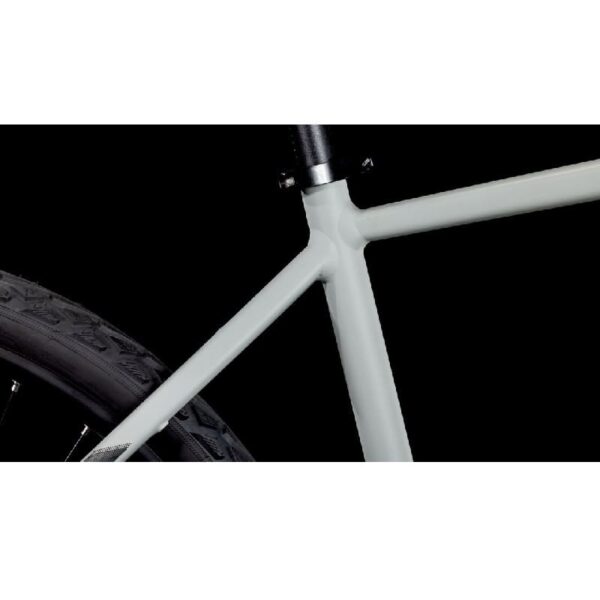 Cube-Nature-EXC-E-BIKE-1-2.jpg Cube-Nature-EXC-E-BIKE-1-2.jpg