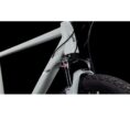 Cube-Nature-EXC-E-BIKE-1-3.jpg