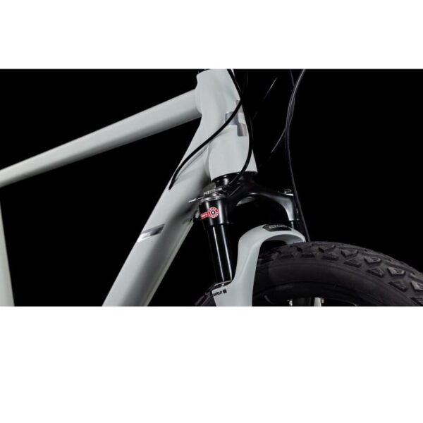 Cube-Nature-EXC-E-BIKE-1-3.jpg Cube-Nature-EXC-E-BIKE-1-3.jpg