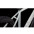 Cube-Nature-EXC-E-BIKE-1-4.jpg