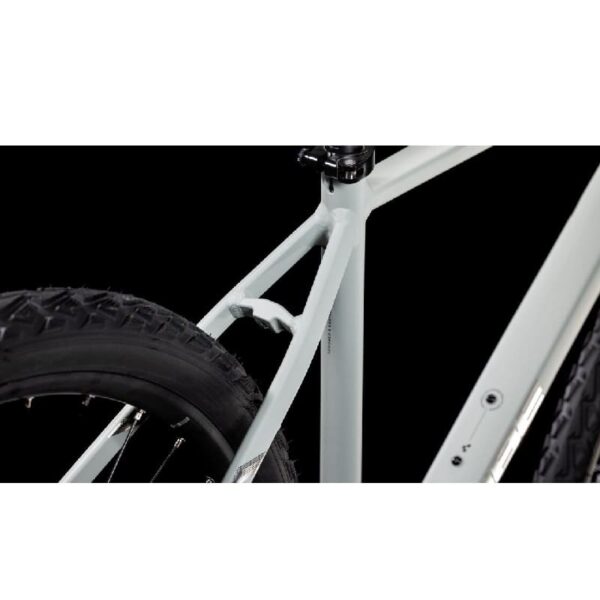 Cube-Nature-EXC-E-BIKE-1-4.jpg Cube-Nature-EXC-E-BIKE-1-4.jpg