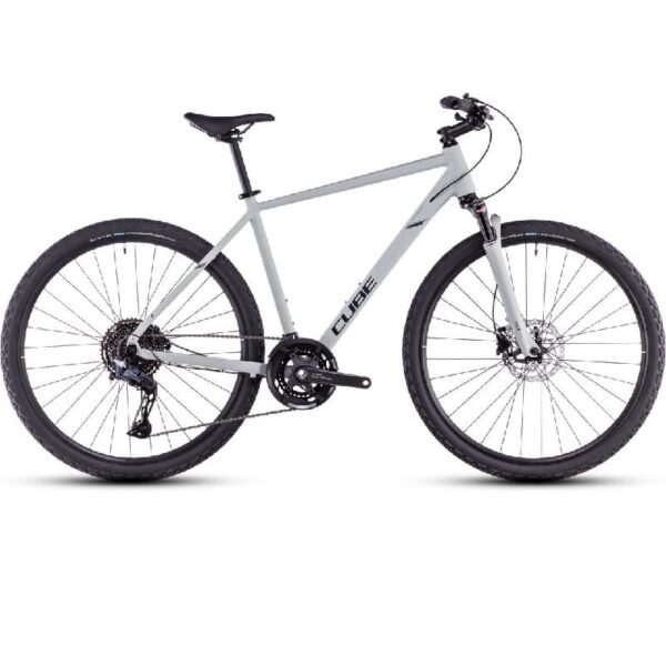 Cube-Nature-EXC-E-BIKE-1.jpg Cube-Nature-EXC-E-BIKE-1.jpg