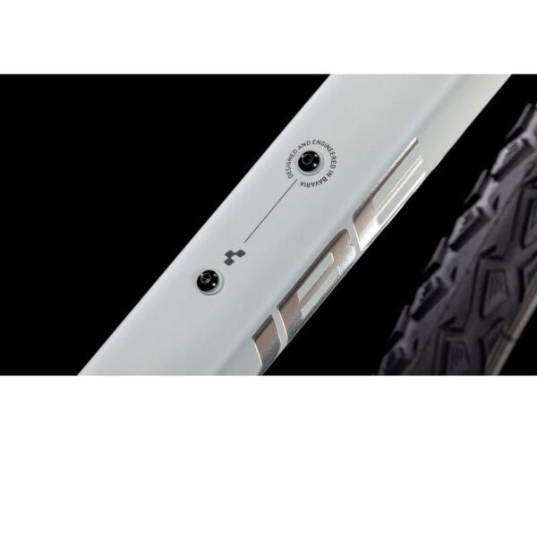 Cube-Nature-EXC-E-BIKE.jpg Cube-Nature-EXC-E-BIKE.jpg