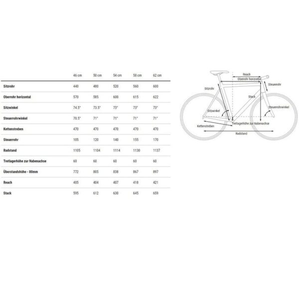 Cube-Nature-EXC-EBIKES-.jpg Cube-Nature-EXC-EBIKES-.jpg