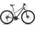 Cube-Nature-EXC-EBIKES-1-1.jpg