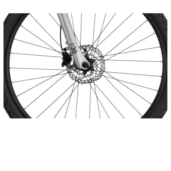 Cube-Nature-EXC-EBIKES-1-2.jpg Cube-Nature-EXC-EBIKES-1-2.jpg