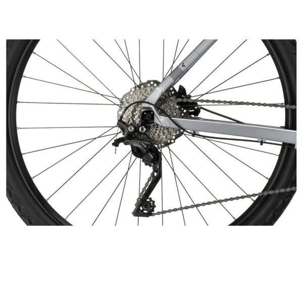 Cube-Nature-EXC-EBIKES-1-3.jpg Cube-Nature-EXC-EBIKES-1-3.jpg