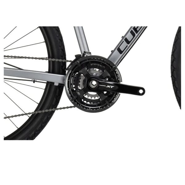 Cube-Nature-EXC-EBIKES-1-4.jpg Cube-Nature-EXC-EBIKES-1-4.jpg