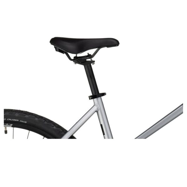 Cube-Nature-EXC-EBIKES.jpg Cube-Nature-EXC-EBIKES.jpg