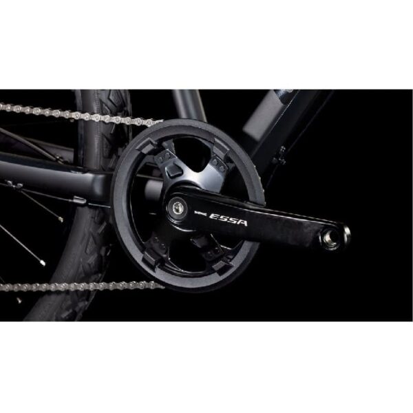 Cube-Nature-ONE-1-2.jpg Cube-Nature-ONE-1-2.jpg