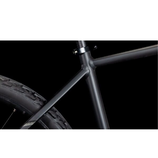 Cube-Nature-ONE-1-4.jpg Cube-Nature-ONE-1-4.jpg