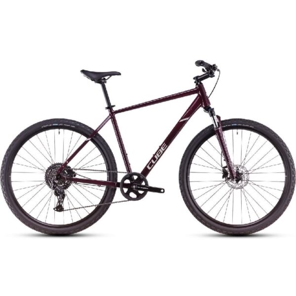 Cube-Nature-ONE-1-5.jpg Cube-Nature-ONE-1-5.jpg