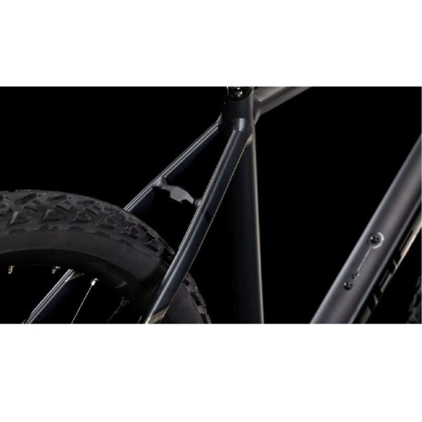 Cube-Nature-ONE.jpg Cube-Nature-ONE.jpg