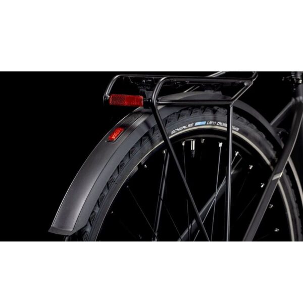 Cube-Nature-ONE-Allroad-.jpg Cube-Nature-ONE-Allroad-.jpg