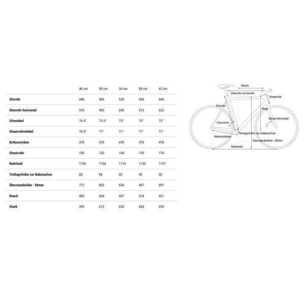 Cube-Nature-ONE-Allroad-1-1.jpg Cube-Nature-ONE-Allroad-1-1.jpg