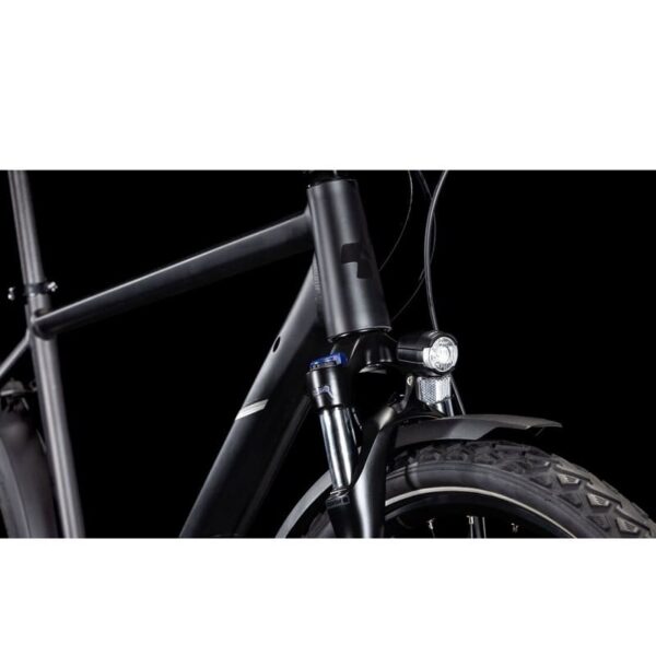 Cube-Nature-ONE-Allroad-1-2.jpg Cube-Nature-ONE-Allroad-1-2.jpg