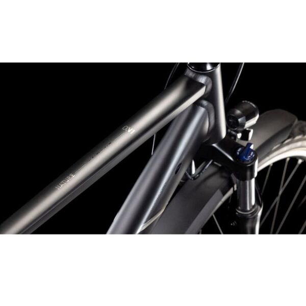 Cube-Nature-ONE-Allroad.jpg Cube-Nature-ONE-Allroad.jpg