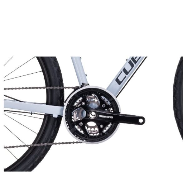 Cube-Nature-Pro-1-2.jpg Cube-Nature-Pro-1-2.jpg