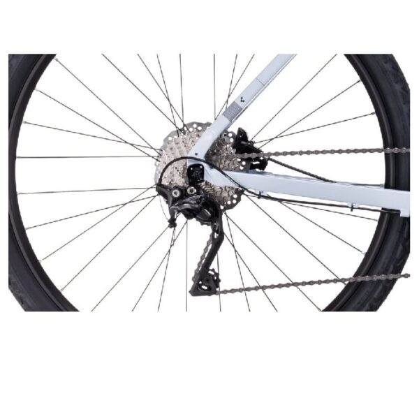 Cube-Nature-Pro-1-3.jpg Cube-Nature-Pro-1-3.jpg