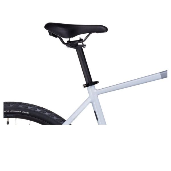 Cube-Nature-Pro-1-4.jpg Cube-Nature-Pro-1-4.jpg