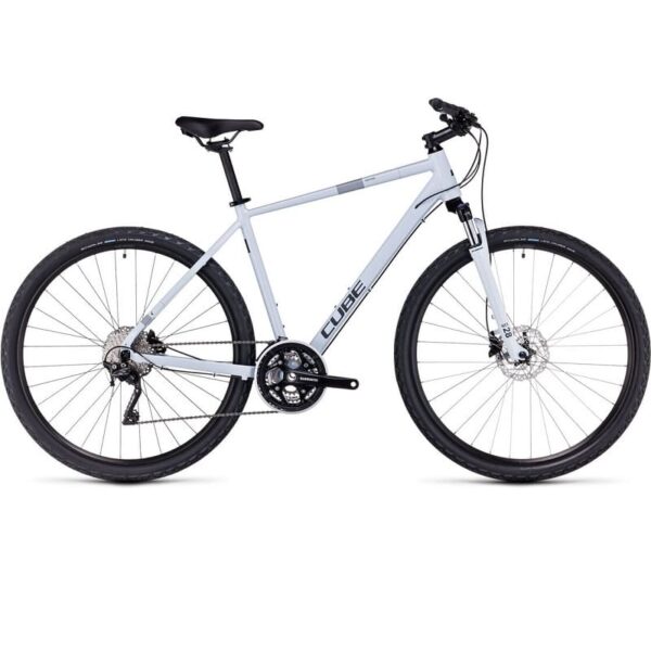 Cube-Nature-Pro-1.jpg Cube-Nature-Pro-1.jpg