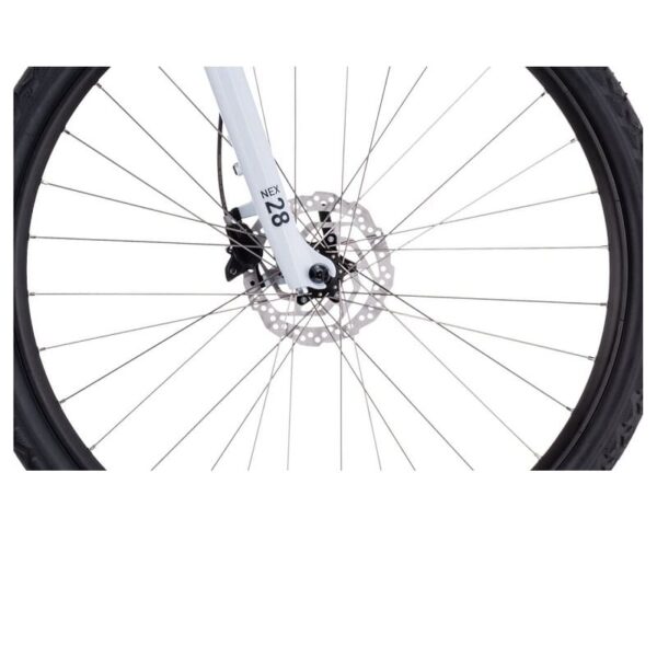 Cube-Nature-Pro.jpg Cube-Nature-Pro.jpg