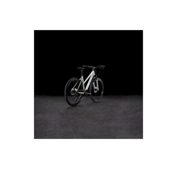 Cube-Nature-Pro-E-BIKE-1-1.jpg Cube-Nature-Pro-E-BIKE-1-1.jpg