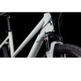 Cube-Nature-Pro-E-BIKE-1-2.jpg