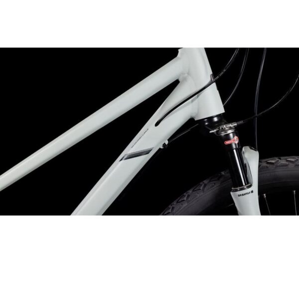 Cube-Nature-Pro-E-BIKE-1-3.jpg Cube-Nature-Pro-E-BIKE-1-3.jpg