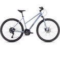 Cube-Nature-Pro-E-BIKE-1-5.jpg