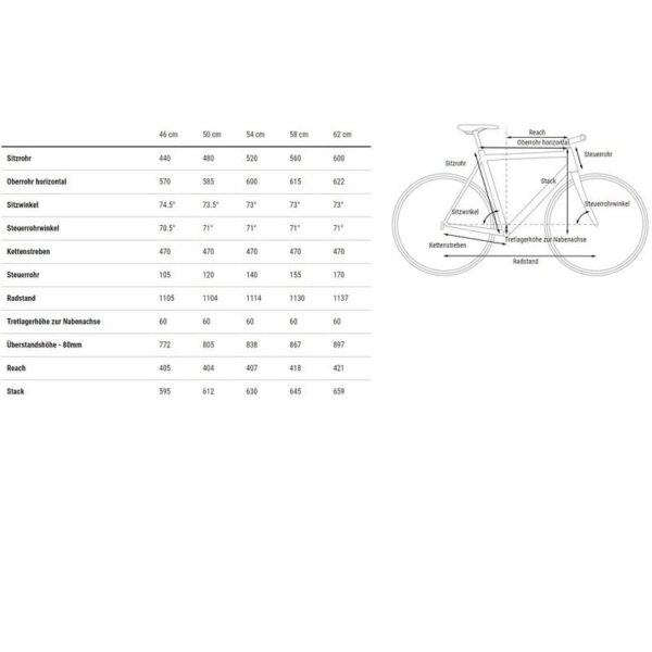 Cube-Nature-Pro-E-BIKES-.jpg Cube-Nature-Pro-E-BIKES-.jpg