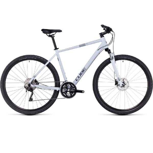 Cube-Nature-Pro-E-BIKES-1-1.jpg Cube-Nature-Pro-E-BIKES-1-1.jpg